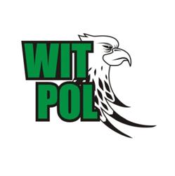 Auto Serwis & Detailing WIT-POL Witos Paweł