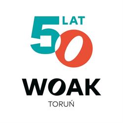 Wojewódzki Ośrodek Animacji Kultury