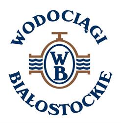 Wodociągi Białostockie