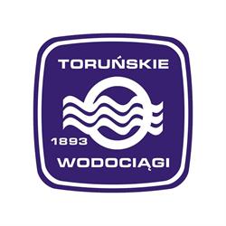 Toruńskie Wodociągi. Sp. Z O.o.