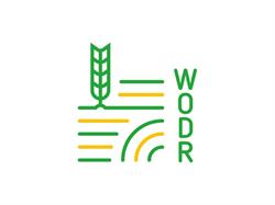 Wielkopolski Ośrodek Doradztwa Rolniczego