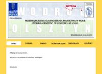 Wodrol-Olsztyn. Sp. Z O.o.