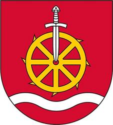 Urząd Gminy