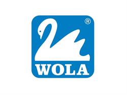 Wola Sp. z o.o.