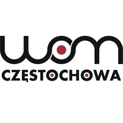 Wom. Regionalny ośrodek doskonalenia nauczycieli