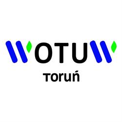 Wojewódzki Ośrodek Terapii Uzależnień i Współuzależnienia