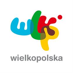 Wielkopolska Organizacja Turystyczna