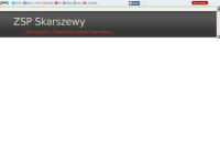 Zasadnicza Szkoła Zawodowa
