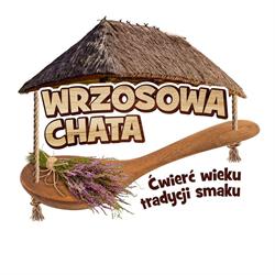 Karczma Wrzosowa Chata