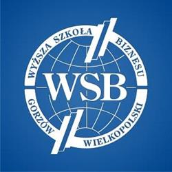 Wyższa Szkoła Biznesu