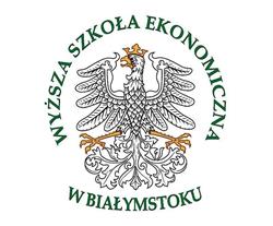 Wyższa Szkoła Ekonomiczna w Białymstoku