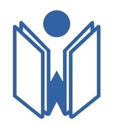 Wyższa Szkoła Ekonomiczno - Humanistyczna