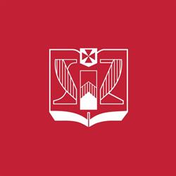 Wyższa Szkoła Informatyki i Zarządzania w Rzeszowie
