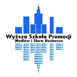 Wyższa Szkoła Promocji