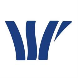 Wydział Nauk Społeczno - Pedagogicznych Uczelnia Korczaka