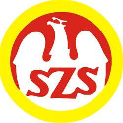 Wielkopolskie Stowarzyszenie Sportowe