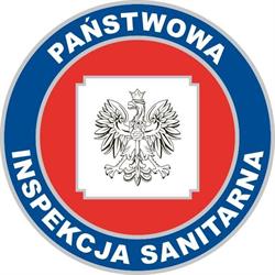 Powiatowa Stacja Sanitarno - Epidemiologiczna