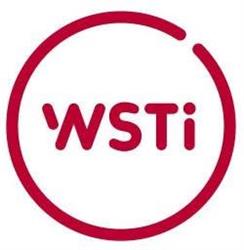 Wyższa Szkoła Technologii Informatycznych