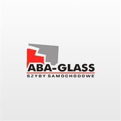 "aba-Glass"