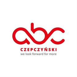 ABC Czepczyński Sp.z.o.o. Sp.K.