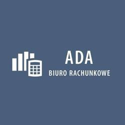 Ada. Biuro Rachunkowe
