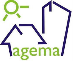 Agema. Agencja Nieruchomości