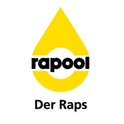 Rapool Polska