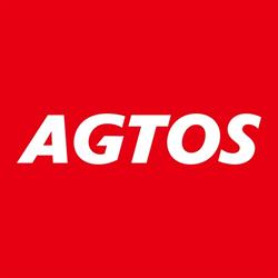 "Agtos Polska" Sp. z o.o.