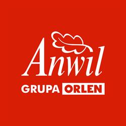 Anwil SA