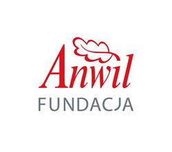 Anwil SA
