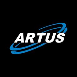 Artus
