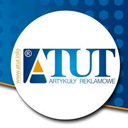 Atut.pl. Sp. Z O.o.