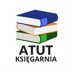 Atut Księgarnia