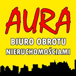 Aura Biuro Nieruchomości