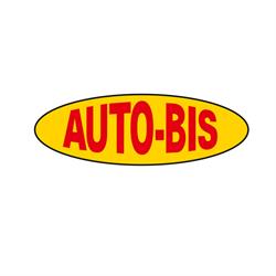 "auto-Bis" Ośrodek Szkolenia Kierowców