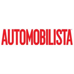 Automobilista Sp. z o.o.