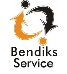 Bendiks Service. Rozruszniki, Alternatory, Bendiksy