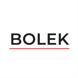 Pub Bolek