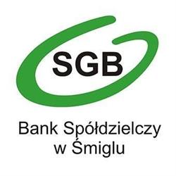 Bank Spółdzielczy