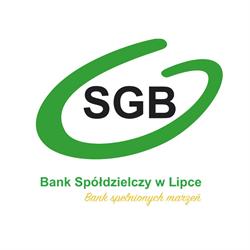 Bank Spółdzielczy