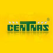 Centnas. Sp. Z O.o.