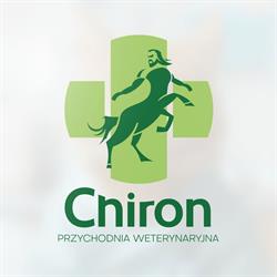 Chiron. Lecznica Weterynaryjna