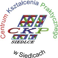 Centrum Kształcenia Praktycznego