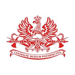Centralne Muzeum Pożarnictwa