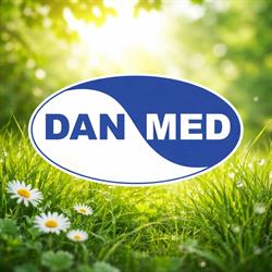 Danmed - Pomorskie Centrum Promocji Zdrowia