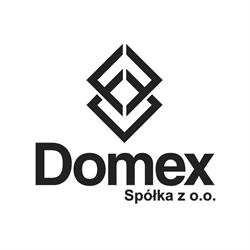 Domex