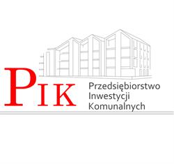 Przedsiębiorstwo Inwestycji Komunalnych
