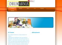Drukarnia