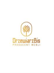 "drzewiarz-Bis" Sp. Z O.o.