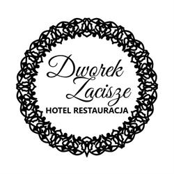 "dworek Zacisze"